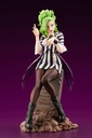 (PO) HORROR Bishoujo Beetlejuice (Re-issue) Image_6