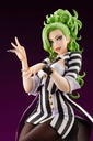 (PO) HORROR Bishoujo Beetlejuice (Re-issue) Image_7