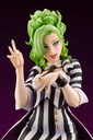 (PO) HORROR Bishoujo Beetlejuice (Re-issue) Image_8