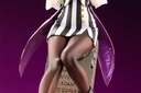 (PO) HORROR Bishoujo Beetlejuice (Re-issue) Image_11