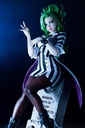 (PO) HORROR Bishoujo Beetlejuice (Re-issue) Image_14