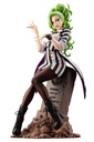 (PO) HORROR Bishoujo Beetlejuice (Re-issue) Image_15