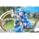 (PO) Ys VIII Lacrimosa of DANA - Dana Iclucia Image_4