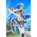 (PO) Ys VIII Lacrimosa of DANA - Dana Iclucia Image_6