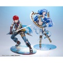 (PO) Ys VIII Lacrimosa of DANA - Dana Iclucia Image_8