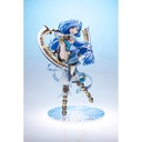 (PO) Ys VIII Lacrimosa of DANA - Dana Iclucia Image_9
