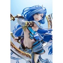(PO) Ys VIII Lacrimosa of DANA - Dana Iclucia Image_10