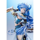 (PO) Ys VIII Lacrimosa of DANA - Dana Iclucia Image_11