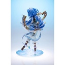 (PO) Ys VIII Lacrimosa of DANA - Dana Iclucia Image_14