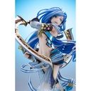 (PO) Ys VIII Lacrimosa of DANA - Dana Iclucia Image_16