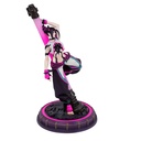 (PO) Capcom Figure Builder Creators Model Street Fighter 6 - Juri Image_11