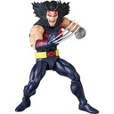 (PO) MAFEX X-Men: Age of Apocalypse - Weapon X Image_2