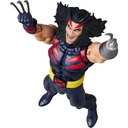 (PO) MAFEX X-Men: Age of Apocalypse - Weapon X Image_3