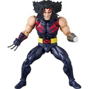 (PO) MAFEX X-Men: Age of Apocalypse - Weapon X Image_4