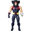 (PO) MAFEX X-Men: Age of Apocalypse - Weapon X Image_5