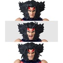 (PO) MAFEX X-Men: Age of Apocalypse - Weapon X Image_8