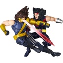 (PO) MAFEX X-Men: Age of Apocalypse - Weapon X Image_9