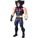 (PO) MAFEX X-Men: Age of Apocalypse - Weapon X Image_10