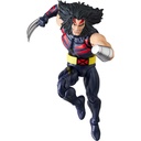 (PO) MAFEX X-Men: Age of Apocalypse - Weapon X Image_11