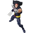 (PO) MAFEX X-Men: Age of Apocalypse - Weapon X Image_12