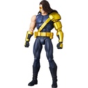 (PO) MAFEX X-Men: Age of Apocalypse - Cyclops Image_3
