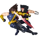 (PO) MAFEX X-Men: Age of Apocalypse - Cyclops Image_9