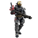 (PO) RE:EDIT HALO: REACH EMILE-A239 (Noble Four) Image_2