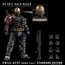 (PO) RE:EDIT HALO: REACH EMILE-A239 (Noble Four) Image_3