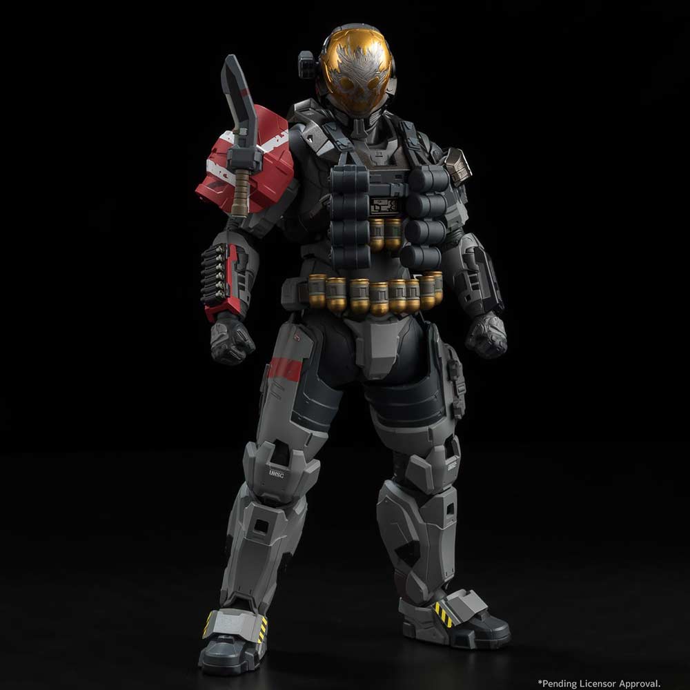 (PO) RE:EDIT HALO: REACH EMILE-A239 (Noble Four) Image_4