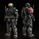 (PO) RE:EDIT HALO: REACH EMILE-A239 (Noble Four) Image_5