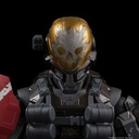 (PO) RE:EDIT HALO: REACH EMILE-A239 (Noble Four) Image_6