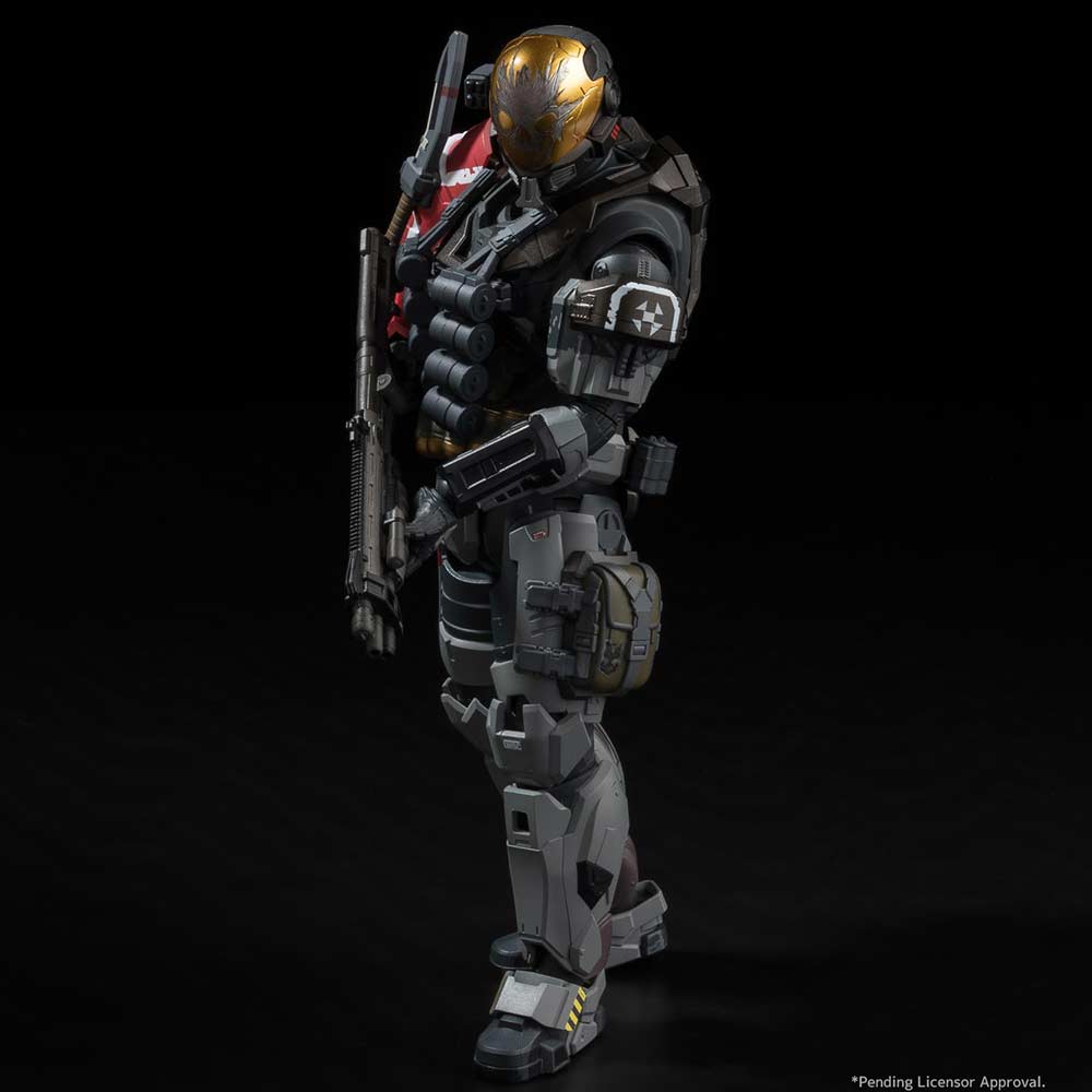 (PO) RE:EDIT HALO: REACH EMILE-A239 (Noble Four) Image_7
