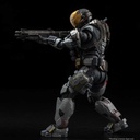 (PO) RE:EDIT HALO: REACH EMILE-A239 (Noble Four) Image_8
