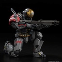 (PO) RE:EDIT HALO: REACH EMILE-A239 (Noble Four) Image_9