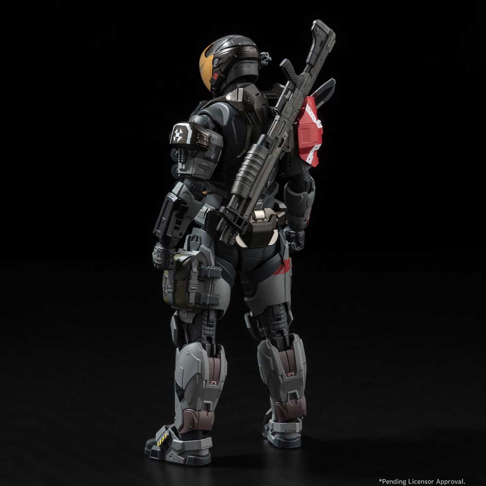 (PO) RE:EDIT HALO: REACH EMILE-A239 (Noble Four) Image_10