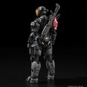 (PO) RE:EDIT HALO: REACH EMILE-A239 (Noble Four) Image_10