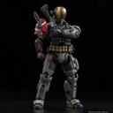 (PO) RE:EDIT HALO: REACH EMILE-A239 (Noble Four) Image_11