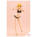 (PO) Sousai Shojo Teien Saeki Ritsuka Swim Style Hair Arrange Ver. Image_3