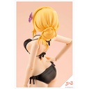(PO) Sousai Shojo Teien Saeki Ritsuka Swim Style Hair Arrange Ver. Image_6