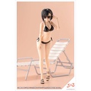 (PO) Sousai Shojo Teien Saeki Ritsuka Swim Style Hair Arrange Ver. Image_11
