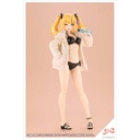 (PO) Sousai Shojo Teien Saeki Ritsuka Swim Style Hair Arrange Ver. Image_12