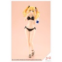 (PO) Sousai Shojo Teien Saeki Ritsuka Swim Style Hair Arrange Ver. Image_14