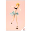 (PO) Sousai Shojo Teien Saeki Ritsuka Swim Style Hair Arrange Ver. Image_17
