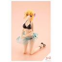 (PO) Sousai Shojo Teien Saeki Ritsuka Swim Style Hair Arrange Ver. Image_19