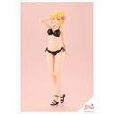 (PO) Sousai Shojo Teien Saeki Ritsuka Swim Style Hair Arrange Ver. Image_20