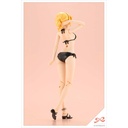 (PO) Sousai Shojo Teien Saeki Ritsuka Swim Style Hair Arrange Ver. Image_21