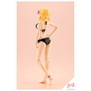 (PO) Sousai Shojo Teien Saeki Ritsuka Swim Style Hair Arrange Ver. Image_23