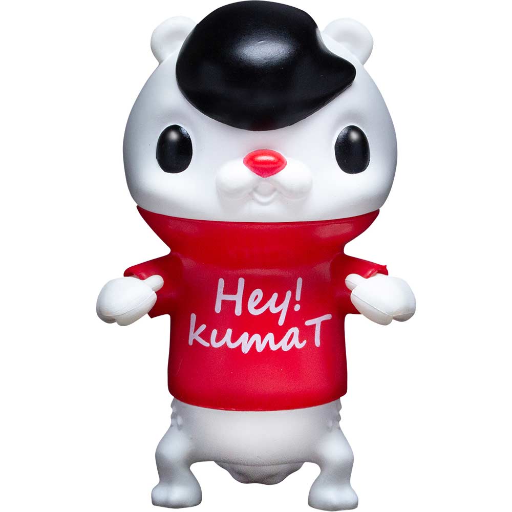 (PO) Hey! kumaT [BOX] Image_2