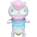 (PO) Hey! kumaT [BOX] Image_5