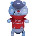 (PO) Hey! kumaT [BOX] Image_6